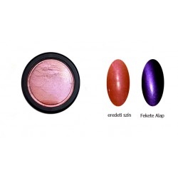 Pigment Cameleon #338008